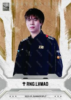 RNG.LVMAO