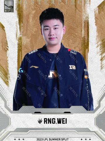 RNG.WEI