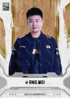 RNG.WEI