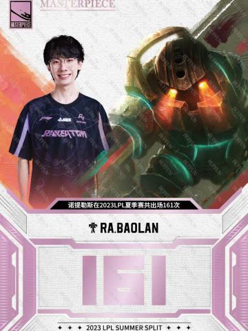 RA.BAOLAN