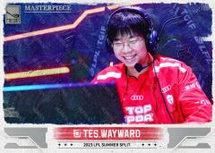 TES.WAYWARD