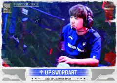 UP.SWORDART