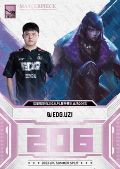 EDG.UZI