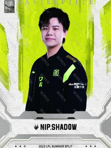 NIP.SHAD0W