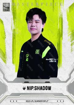 NIP.SHAD0W