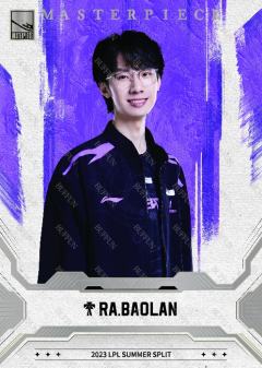 RA.BAOLAN