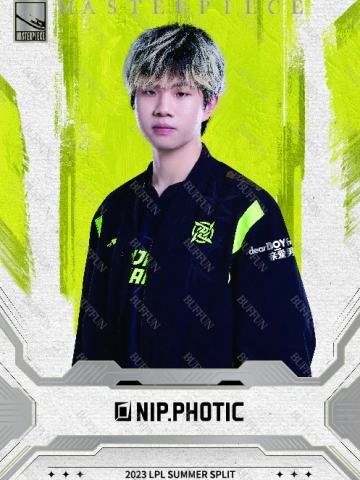 NIP.PHOTIC