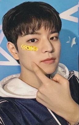 25台历 jyp7