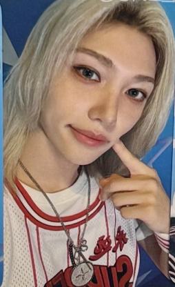 25台历 jyp6