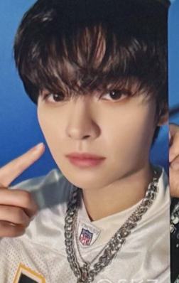 25台历 jyp2