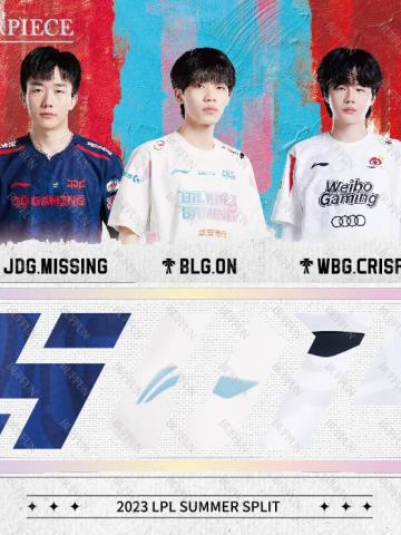 BLG.ON & JDG.MISSING & WBG.CRISP