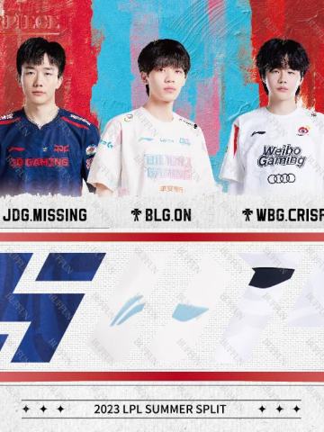 BLG.ON & JDG.MISSING & WBG.CRISP