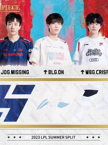 BLG.ON & JDG.MISSING & WBG.CRISP