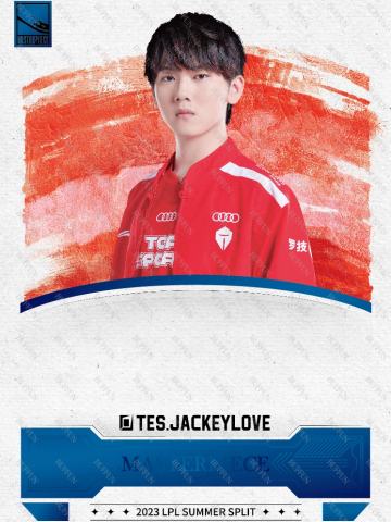 TES.JACKEYLOVE