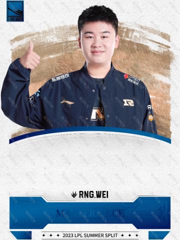 RNG.WEI