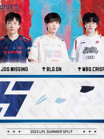 BLG.ON & JDG.MISSING & WBG.CRISP