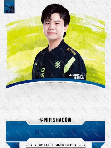 NIP.SHAD0W