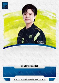 NIP.SHAD0W