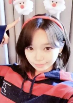 sbs歌谣大战逆应援 采