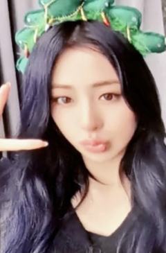 sbs歌谣大战逆应援 允