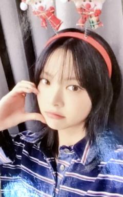 sbs歌谣大战逆应援 恩