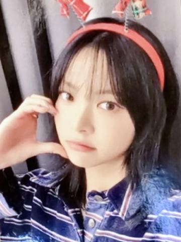 sbs歌谣大战逆应援 恩