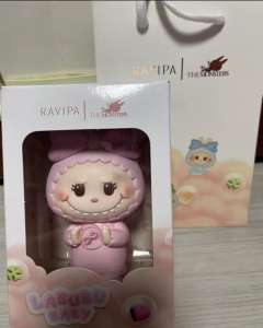  baby系列-RAVIPA款-资料图