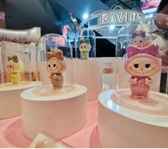  baby系列-RAVIPA款-资料图
