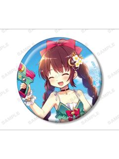 天音月咲-外传角色吧唧vol.3