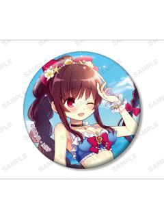 天音月夜-外传角色吧唧vol.3