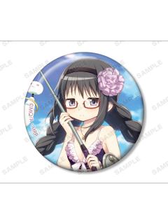 晓美焰-外传角色吧唧vol.3