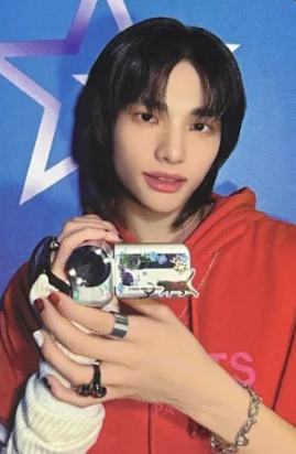 25台历am4