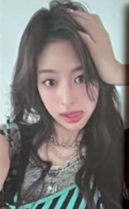 yg2.0贤 ver.A