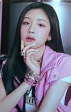 yg2.0挞 ver.B