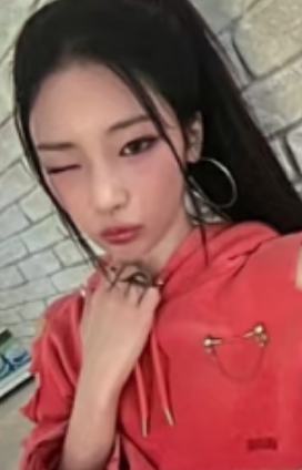 yg2.0露 ver.A