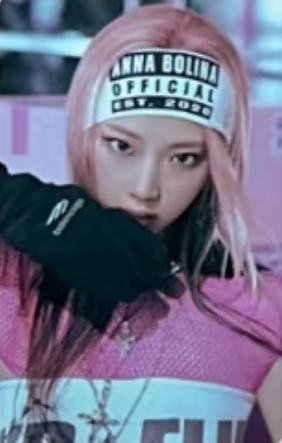 yg2.0露 ver.B