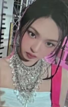 yg2.0柒 ver.A