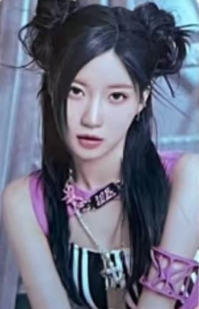 yg2.0角 ver.B