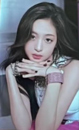 yg2.0贤 ver.B