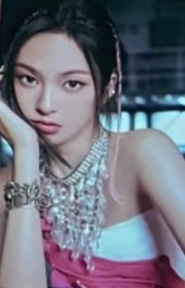 yg2.0柒 ver.B