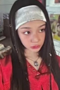yg2.0挞 ver.A