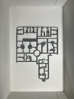HGAC XXXG-01D2 地狱死神高达-资料图