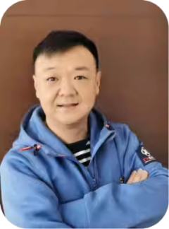 尚大庆