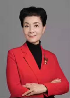 刘远(演员)