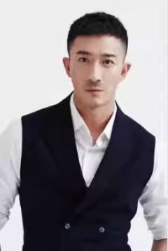 张铎(小张铎)