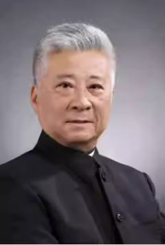 王毅