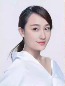 顾逸童