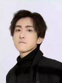 孙韬杰