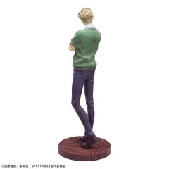 Luminasta 劳埃德·福杰 第二片尾服装 款式2-资料图