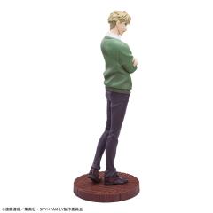 Luminasta 劳埃德·福杰 第二片尾服装 款式2-资料图